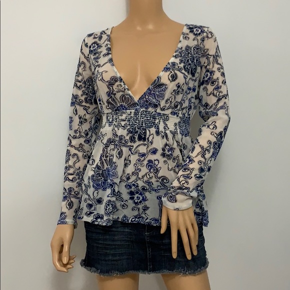 New York & Company Tops - New York & Company Woman’s Top.